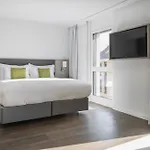Base Otel 4*