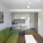 Base Otel Nyon